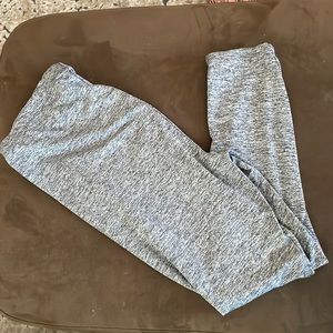 COPY - ASOS Maternity Leggings
